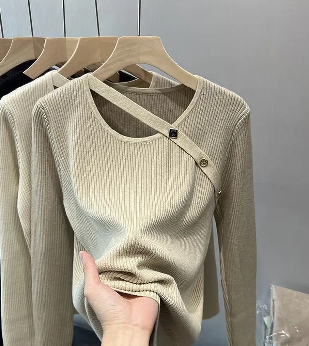 Женские свитера