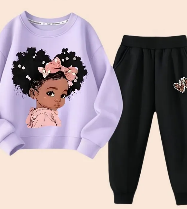 Фиолетовый