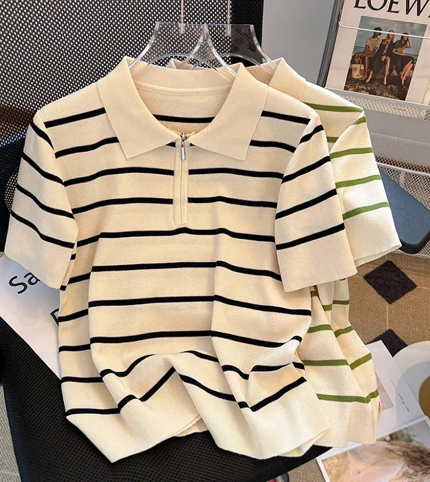 Женские топы