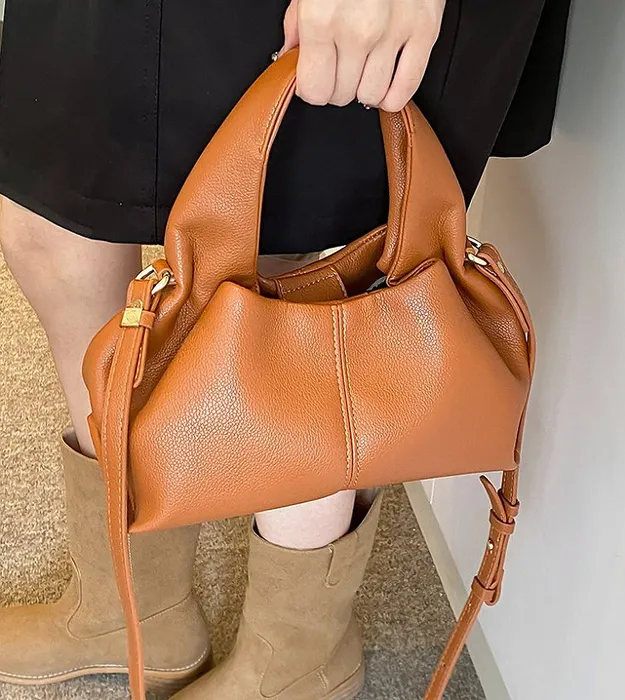 Женские сумки