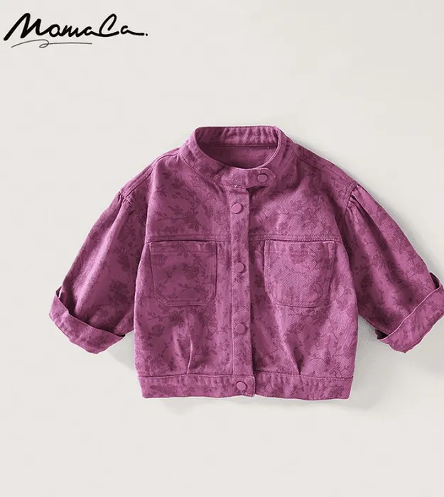 Детская одежда