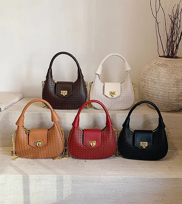 Женские сумки