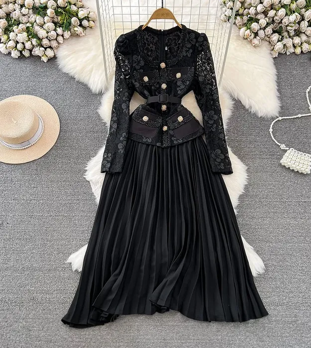 Костюм -двойка