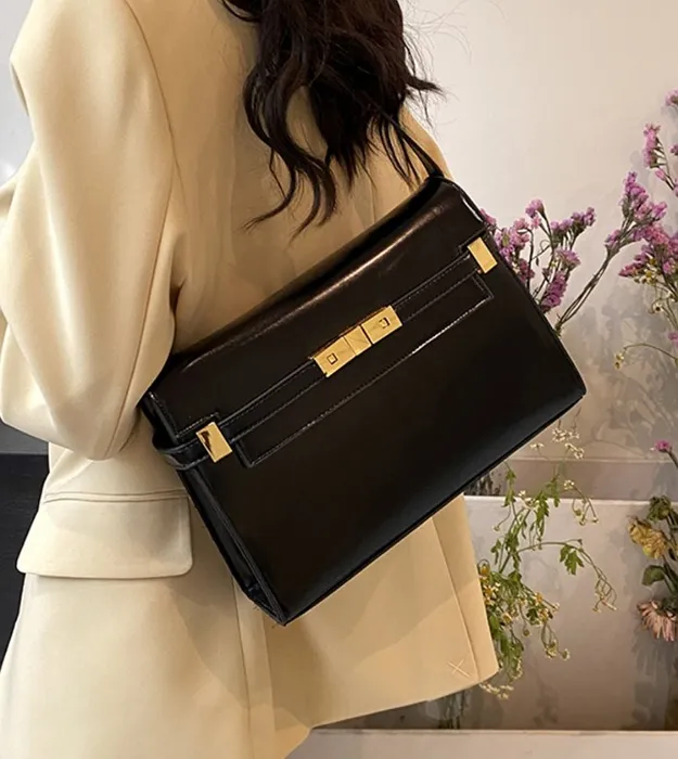 Женские сумки