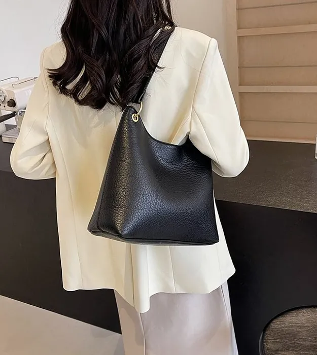 Женские сумки