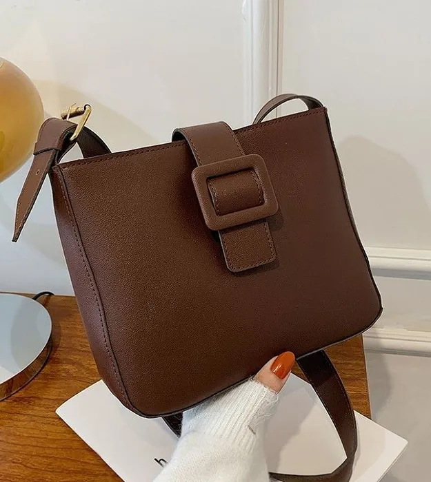 Женские сумки