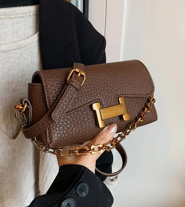 Женские сумки