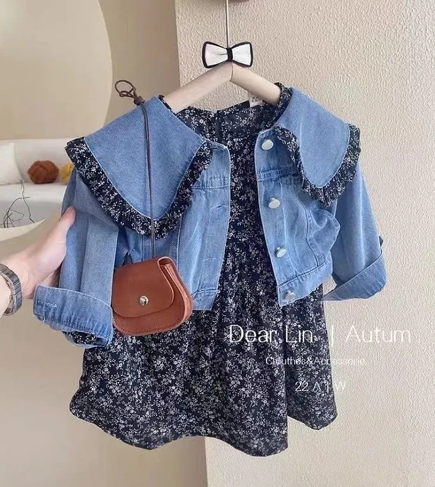 Цвет на фото