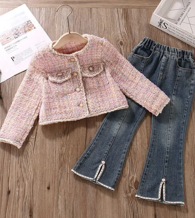 Цвет на фото