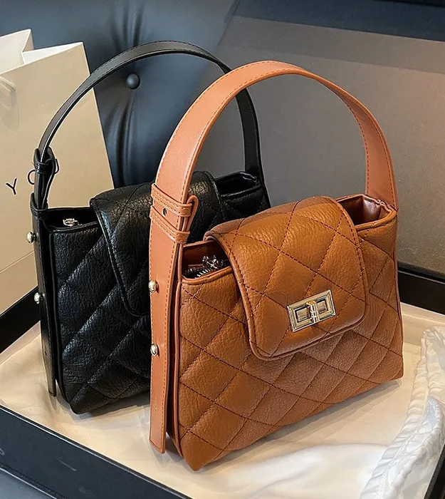 Женские сумки