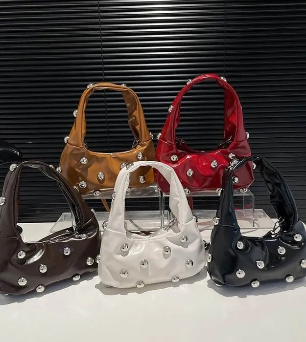 Женские сумки