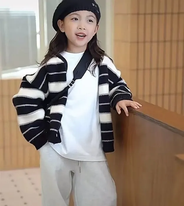 Цвет на фото