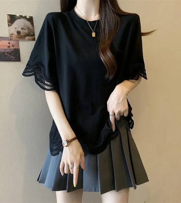 Женские свитера