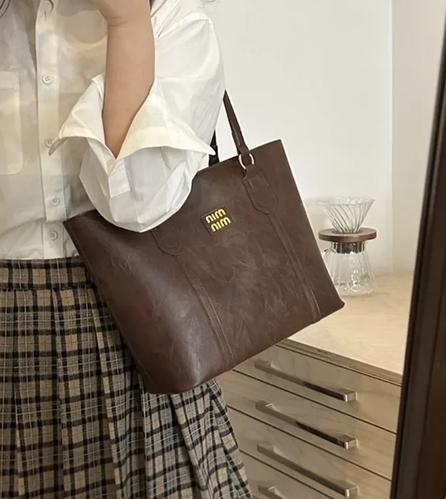 Женские сумки