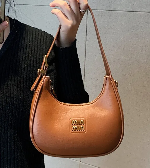 Женские сумки