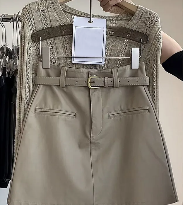 Женские комплекты 2-ки