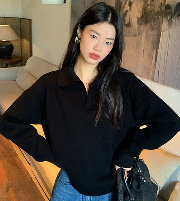 Женские свитера