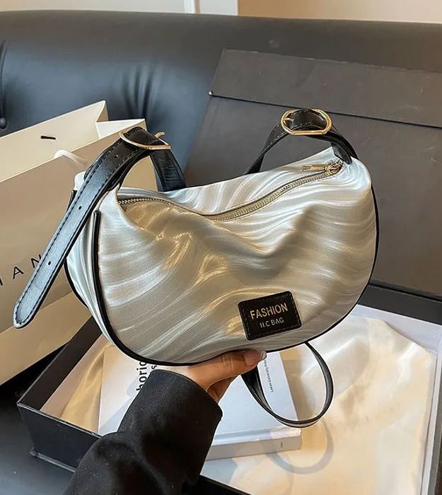 Женские сумки