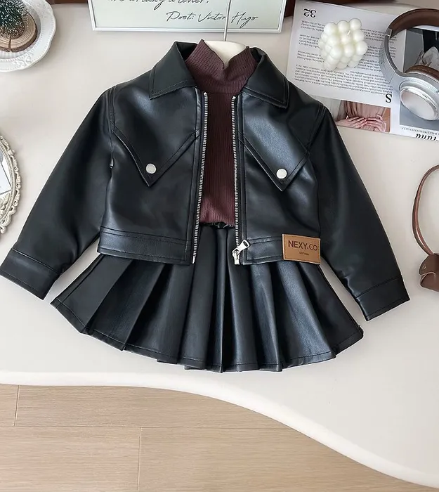 Детский комплект