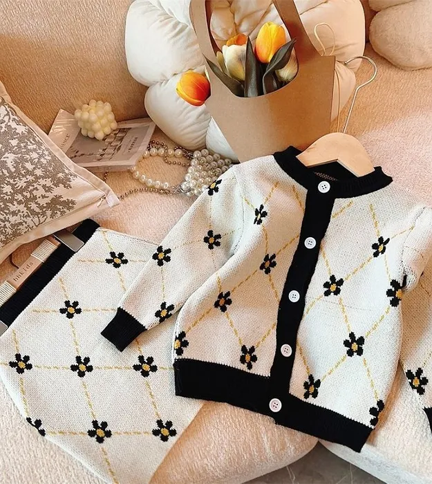 Цвет на фото