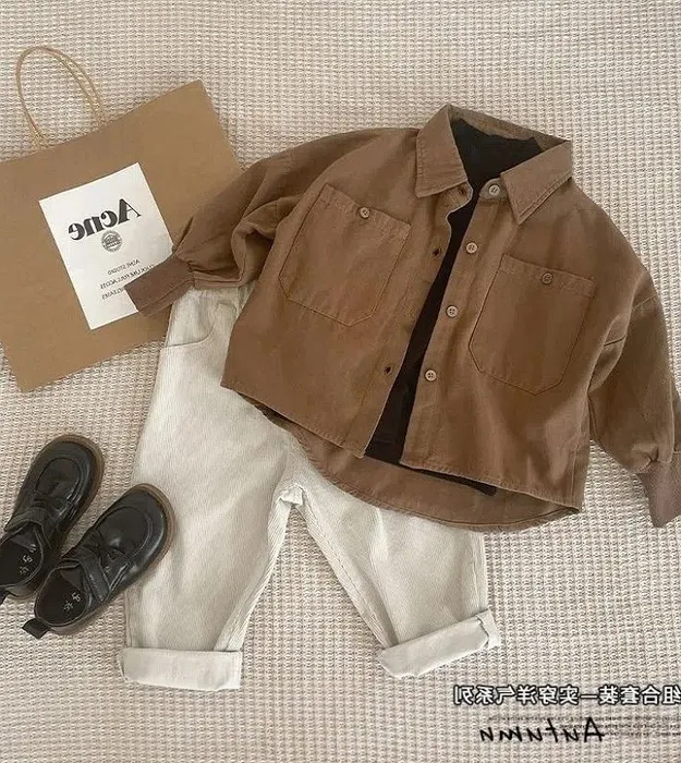 Размер на фото