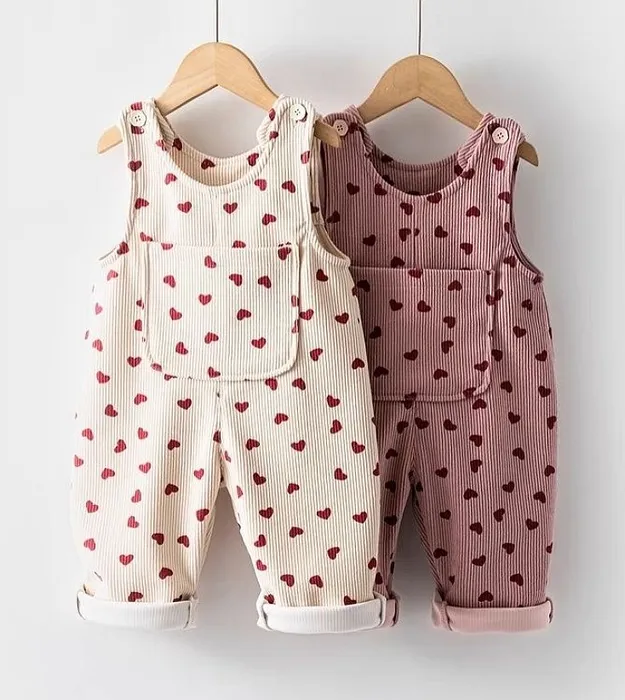 Детская одежда