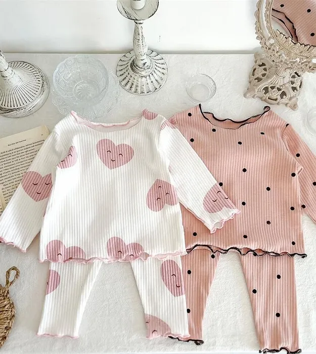 Детская одежда