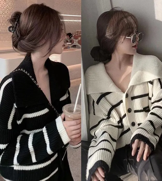 Женские кардиганы