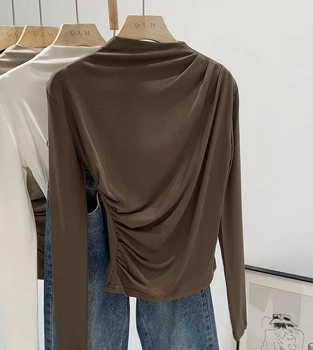 Женские свитера