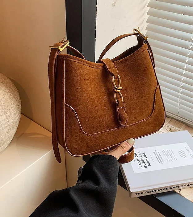 Женские сумки