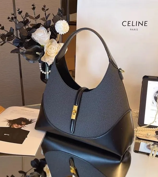 Женские сумки