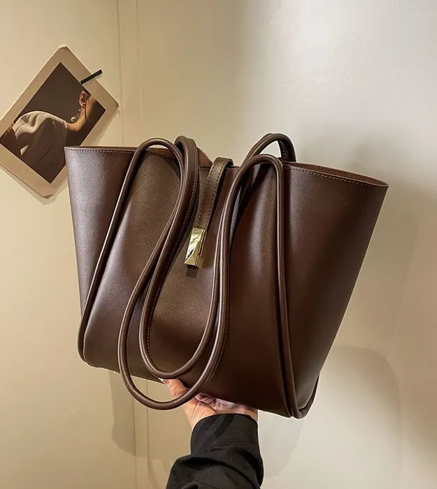 Женские сумки