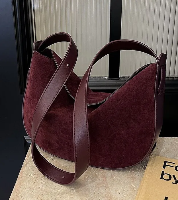 Женские сумки