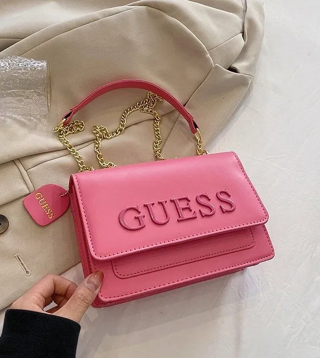 Женские сумки