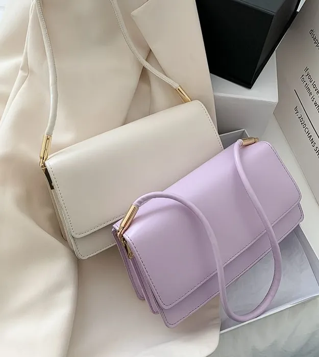 Женские сумки