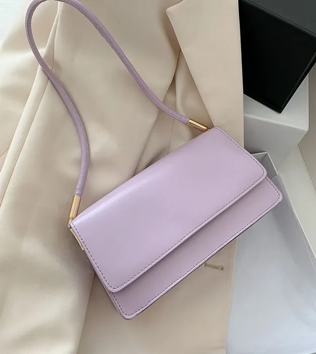 Фиолетовый