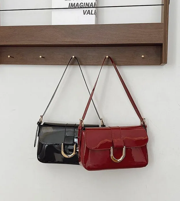 Женские сумки