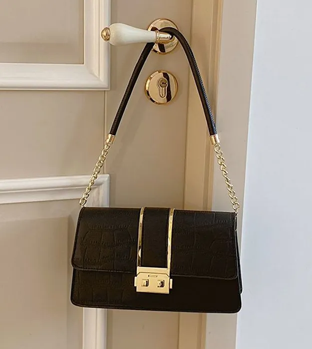 Женские сумки