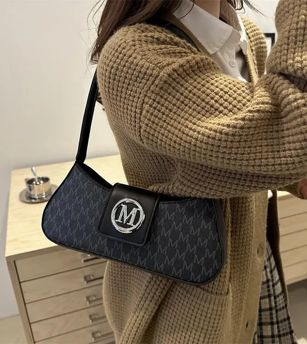 Женские сумки