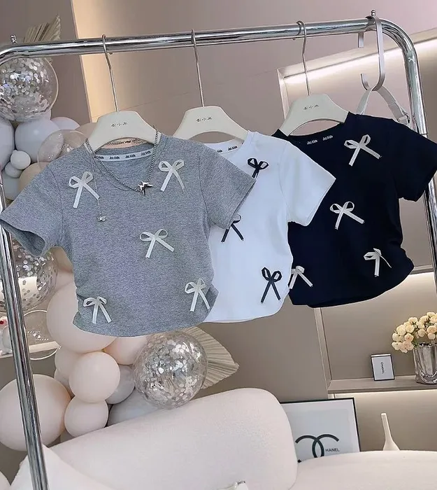 Детские свитера