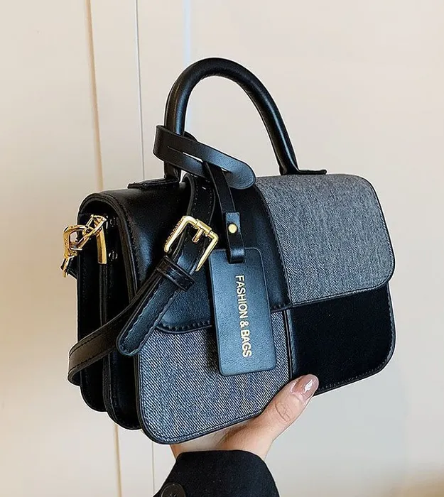 Женские сумки