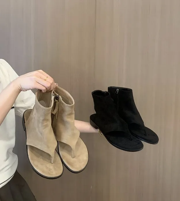 Женская обувь