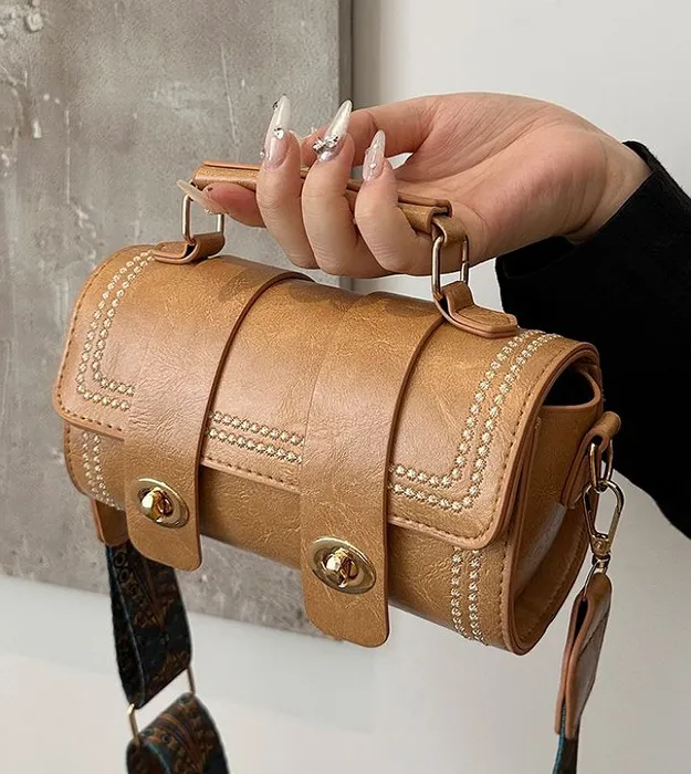 Женские сумки