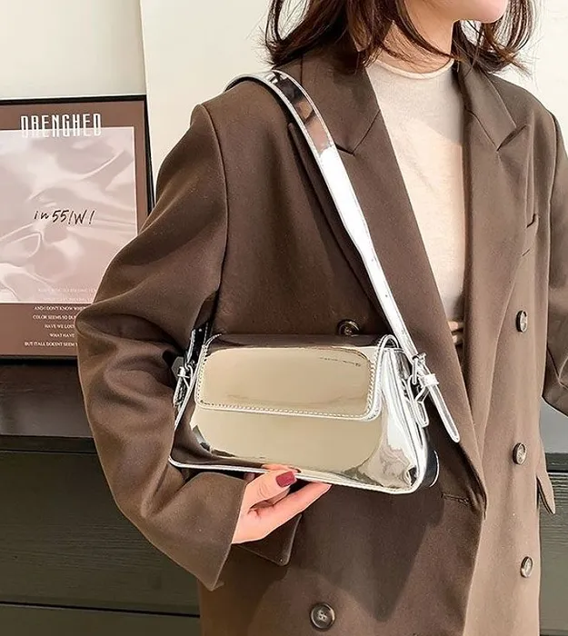 Женские сумки