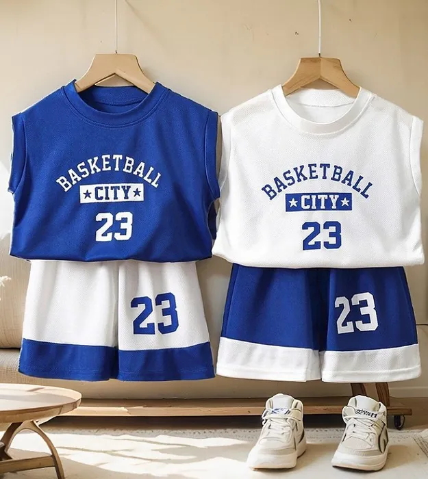 Детский комплект