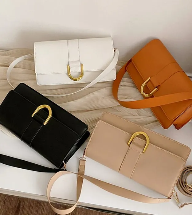 Женские сумки