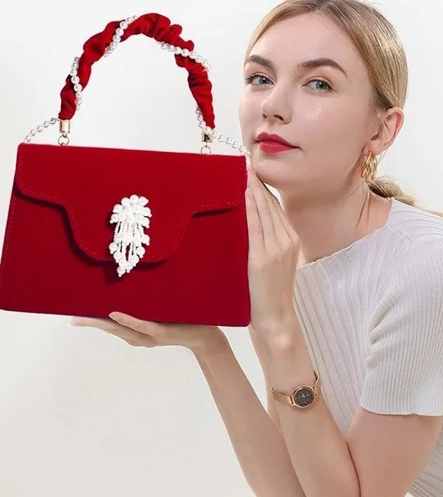 Женские сумки