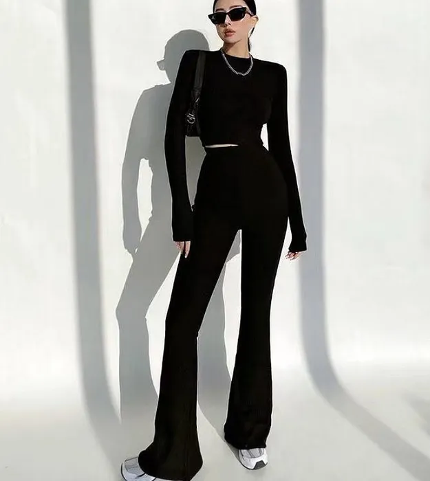 Женские комплекты 2-ки