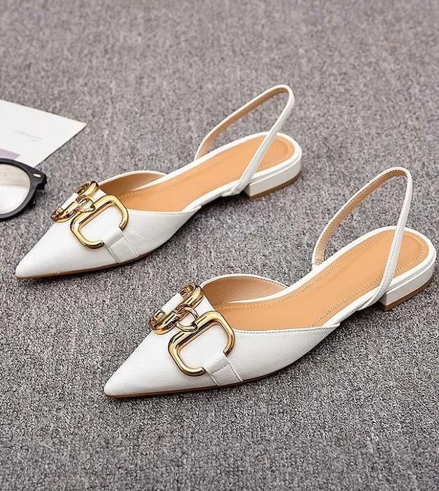 Женская обувь