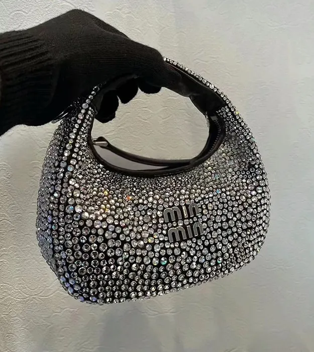 Высококачественные сумки